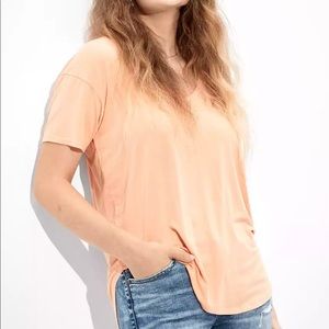 American Eagle t-shirt